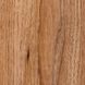 Amtico Signature Wood Washed Teak AR0W5990 Washed Teak