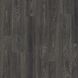 Polyflor Expona Commercial Wood PUR Black Elm 4035