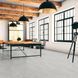 Polyflor Expona Commercial Stone and Abstract PUR Light Triassic 5119