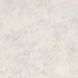 Amtico Spacia Stone Ceramic Frost SS5S1591