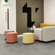 Polyflor Expona Simplay 19dB 9071 Warm Grey Concrete