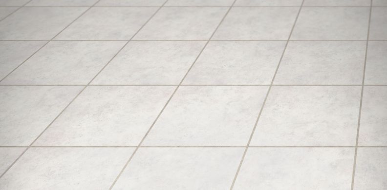 Amtico Spacia Stone Ceramic Frost SS5S1591 Ceramic Frost