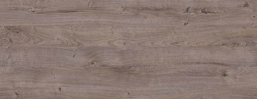 МДФ плінтус Dollken Cubu Touch & Style - 2945 regine regine