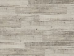 Polyflor Expona Commercial Wood PUR Grey Salvaged 4104 Grey Salvaged