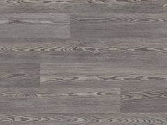 Polyflor Silentflor PUR Silvered Pine 9964 Silvered Pine