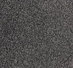 Edel Carpets Ambition 189 Graphite 189 Graphite