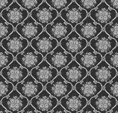 Forbo Flotex hospitality & leisure Floral 253102 Chambord Lilly Chambord Lilly