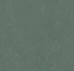 Forbo Marmoleum Solid Concrete 3752 taiga taiga