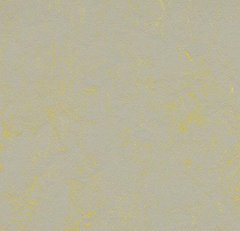 Forbo Marmoleum Solid Concrete 3733/373335 yellow shimmer yellow shimmer