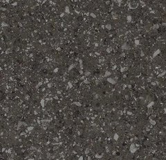 Forbo Eternal Material 12032 coal stone coal stone