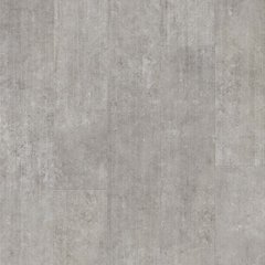 Polyflor Expona Commercial Stone and Abstract PUR Grey Triassic 5121 Grey Triassic
