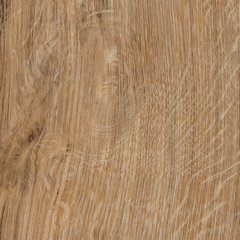 Amtico Spacia Wood Featured Oak SS5W2533 Featured Oak