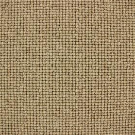 Edel Carpets Burford Bridge 122 Ivory 122 Ivory
