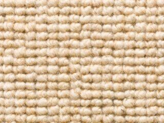 Edel Carpets Burford Bridge 122 Ivory 122 Ivory