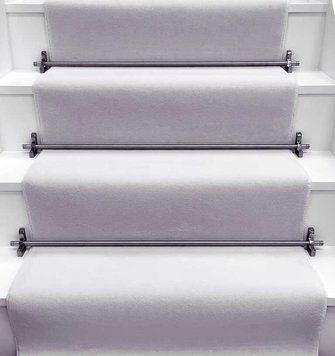 Rols Escalera Annabelle III - 1851 Annabelle_1851