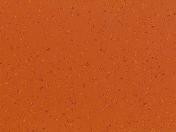 Polyflor Palettone PUR Cayenne Heat 8633 Cayenne Heat