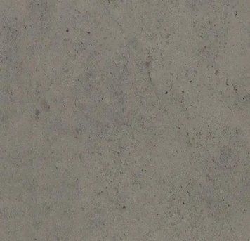 Forbo Sarlon 15 dB Material 572T4315 medium grey cement medium grey cement