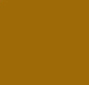 Входная система Forbo Coral Logo 43 43