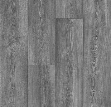 Forbo Flotex Naturals 010074F shadow plank shadow plank