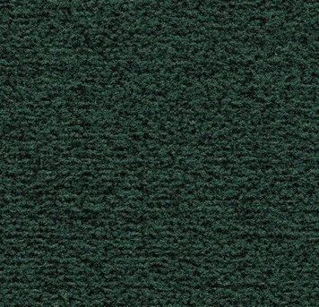 Входная система Forbo Coral Classic 4768 hunter green hunter green