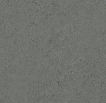 Forbo Marmoleum Modular t3745 Cornish grey Cornish grey