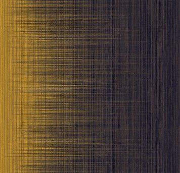 Forbo Flotex від Starck 332015 Twilight umber / spice C2 Twilight umber / spice C2