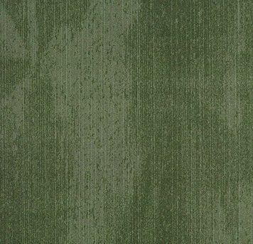 Forbo Flotex Latitude s202001/t302001 juniper Latitude juniper