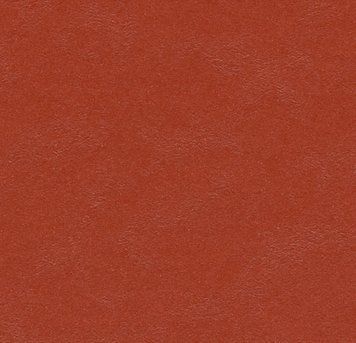 Forbo Marmoleum Decibel on order 335235 Berlin red Berlin red