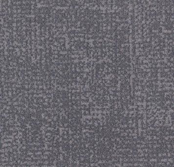 Forbo Flotex Colour t546005 Metro nimbus Metro nimbus
