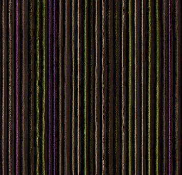 Forbo Flotex от Sottsass 990608 Wool 990608 Wool