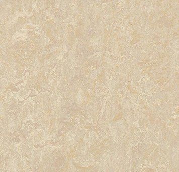 Forbo Marmoleum Decibel on order 249935 sand sand