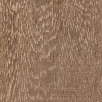 Amtico Spacia Wood Malthouse Oak SS5W3315 Malthouse Oak