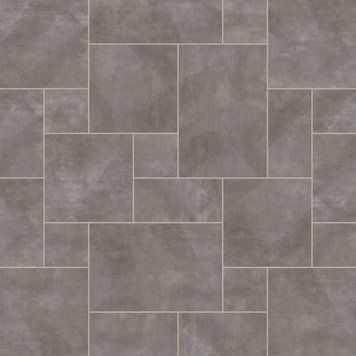 Amtico Designers' Choice Extra Large Flagstone DC581 Extra Large Flagstone DC581
