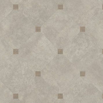 Amtico Marine Pattern Key Stone MP026 MP026 Key Stone MP026