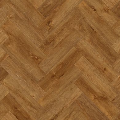 Amtico Form Wood Carved Oak FS7W5960 Carved Oak