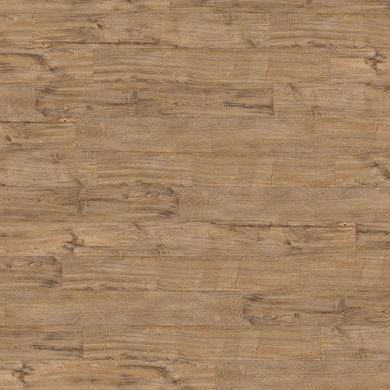 Amtico Spacia Wood Featured Oak SS5W2533 Featured Oak
