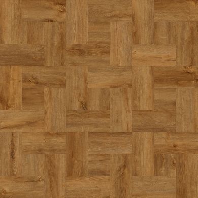 Amtico Form Wood Carved Oak FS7W5960 Carved Oak