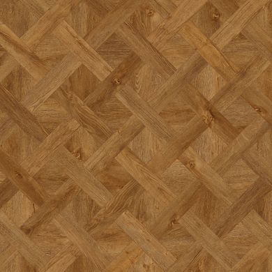 Amtico Form Wood Carved Oak FS7W5960 Carved Oak