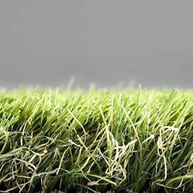 Easy Lawn Valeria