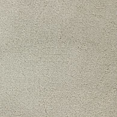 Edel Carpets Whisper 149 Stratus 149 Stratus