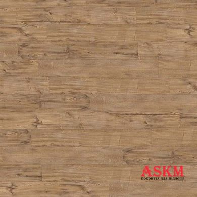 Amtico Spacia Wood Featured Oak SS5W2533 Featured Oak