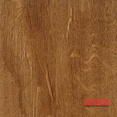 Amtico Form Wood Carved Oak FS7W5960 Carved Oak
