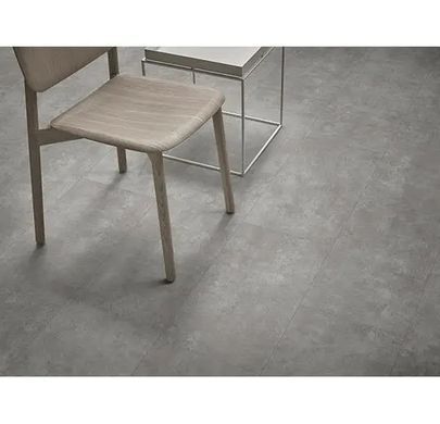 Forbo Enduro 69203DR3/69203CL3 light concrete light concrete