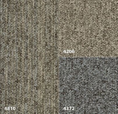 Forbo Tessera Basis Pro Phase Planks 4810 planet PLANET