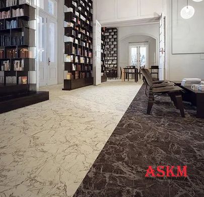 Forbo Flotex Marble 143004 diano diano