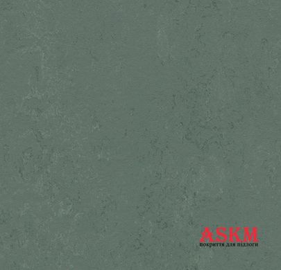 Forbo Marmoleum Solid Concrete 3752 taiga taiga