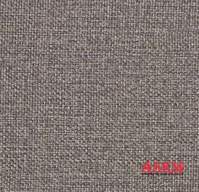 Forbo Modul'up 19 dB Material 332UP4319 light grey canvas light grey canvas