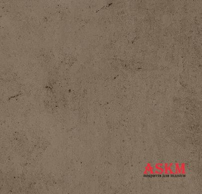 Forbo Sarlon Cement 433584/423584 taupe Taupe