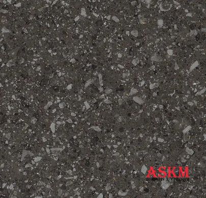 Forbo Eternal Material 12032 coal stone coal stone