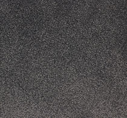 Edel Carpets Ambition 189 Graphite 189 Graphite